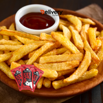 Molho Ketchup Junior Em Sachê De 7g Caixa Com 168 Unidades