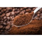 Café Tulha Velha Torrado E Moido 500g Tradicional Saboroso