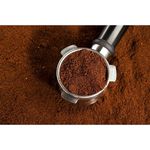 Café Do Senhor Café 500g Saboroso Gourmet Torrado E Moido