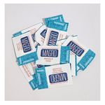Adoçante De Mesa Magro Com Sacarose 500mg Caixa Com 1000 Unidades