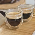 Café Do Senhor Café 500g Saboroso Gourmet Torrado E Moido