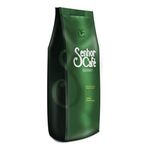 Café Do Senhor Café 500g Saboroso Gourmet Torrado E Moido