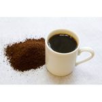 Café Tulha Velha Torrado E Moido 500g Tradicional Saboroso