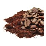 Café Do Senhor Café 500g Saboroso Gourmet Torrado E Moido