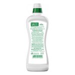  Kit 12 Unidades De Adoçante Líquido Magro Com Stevia 65ml