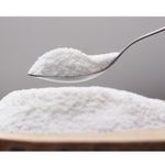 Adoçante Fit Em Pó Magro Light Com Stévia Pacote De 400g Para Bebidas e Doces
