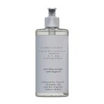 Sabonete Liquido Corporal Para Mãos Sabonete Hotel Florence Blanc 500ml Profissional Espumante