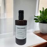 Condicionador Realgems Elements Valvula Profissional 500ml 