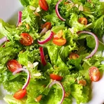 Molho Italiano Bom Sabor Para Salada Em Sachê 10g Kits De 200, 100, 66 e 50 Unidades