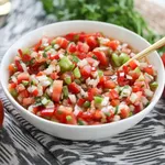 Molho Vinagrete Bom Sabor Para Salada Legumes Sache 4ml Kits De 200, 100, 66 e 50 Unidades