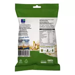 Pistache Com Casca Dunorte Em Pacote De 50g Caixa Com 60 Unidades