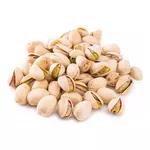 Pistache Torrado E Salgado Com Casca Dunorte Pacote 50g Kits De 60, 30, 20, 15 Unidades