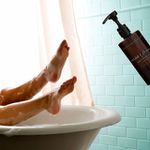 Sabonete Liquido Corporal Para Mãos Sabonete Hotel Melão E Jasmim 500ml Profissional