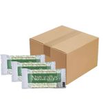 Mini Sabonete Naturallys Essencia Dovely Em Barra De 10g Kits De 600, 250, 125, 100 e 50 Unidades