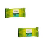 Mini Sabonete Naturys Fragrância Erva Doce Em Barra 13g Kits De 500, 250, 166 e 125 Unidades