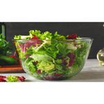 Molho Italiano Bom Sabor Para Salada Sachê De 10g Caixa Com 200 Sachês