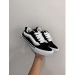 VANS KNU SKOOL 