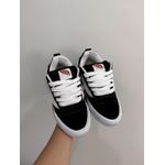 VANS KNU SKOOL 