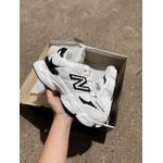 TÊNIS NEW BALANCE 9060