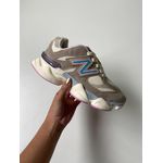 TÊNIS NEW BALANCE 9060 