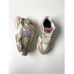 TÊNIS NEW BALANCE 9060 