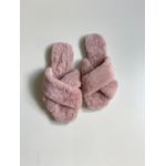 PANTUFA NINA ROSA