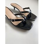 FLIP FLOP SÍLVIA PRETO