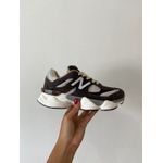 TÊNIS NEW BALANCE 9060 CASTOR