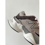 TÊNIS NEW BALANCE 9060 CINZA