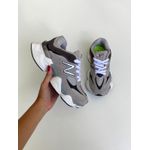 TÊNIS NEW BALANCE 9060 CINZA