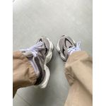 TÊNIS NEW BALANCE 9060 CINZA