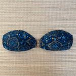Top Tomara que Caia Bali