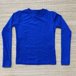 Blusa De Proteção Bic