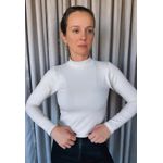 Cacharrel Off White 