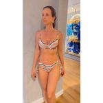 Tanga de Amarrar Verano