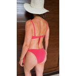 Tanga de Amarrar Pitaya Textura