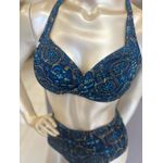 Top Meia Taça Bali