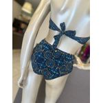 Top Meia Taça Bali