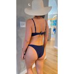 Tanga de Amarrar Navy