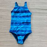 Maio Infantil Oceanic