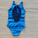 Maio Infantil Oceanic