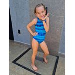 Maio Infantil Oceanic