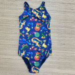 Maio Infantil Dino