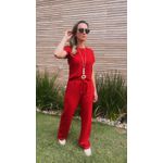 Conjunto Cris - Rubi 