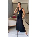Conjunto Ana Preto