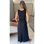 Conjunto Ana Preto