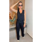 Conjunto Bia Preto