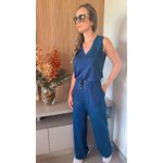 Conjunto Bia Marinho