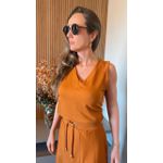 Conjunto Ana Caramelo
