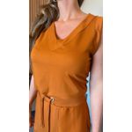 Conjunto Ana Caramelo